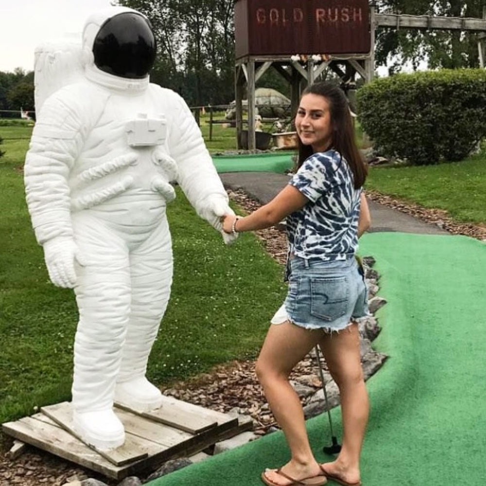 🌸 ABOUT YOUR SELLER 🌸